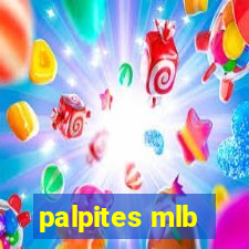 palpites mlb