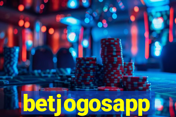 betjogosapp