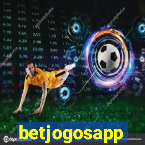 betjogosapp