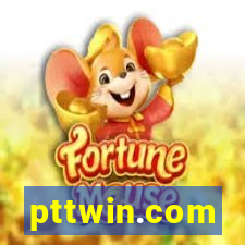 pttwin.com