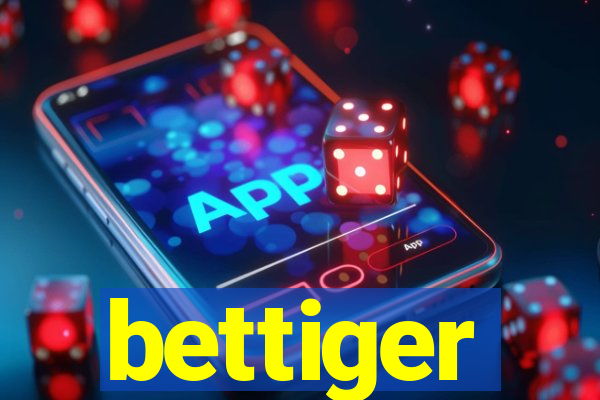 bettiger