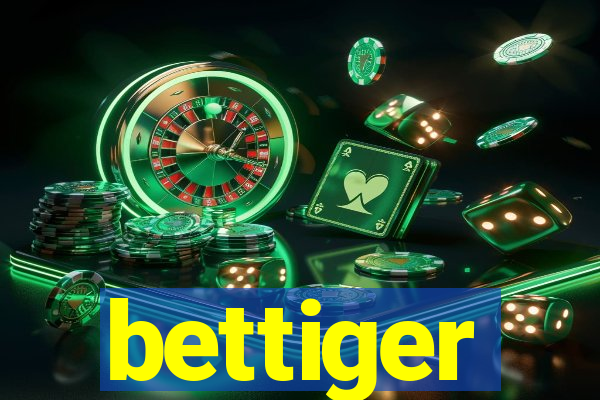 bettiger