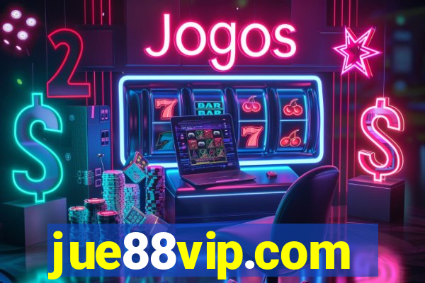 jue88vip.com