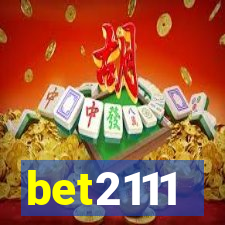 bet2111