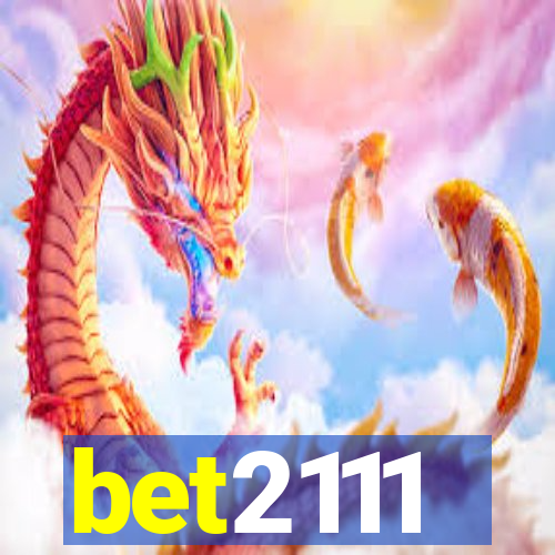 bet2111