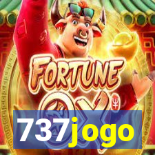 737jogo