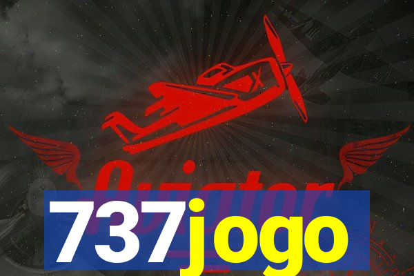 737jogo