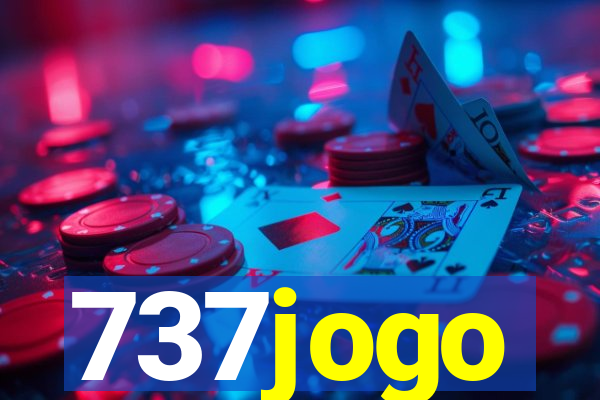 737jogo