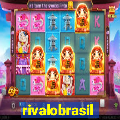 rivalobrasil