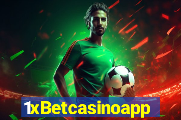 1xBetcasinoapp