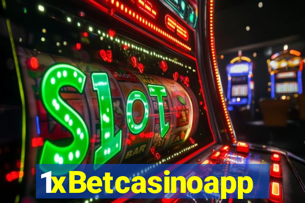 1xBetcasinoapp