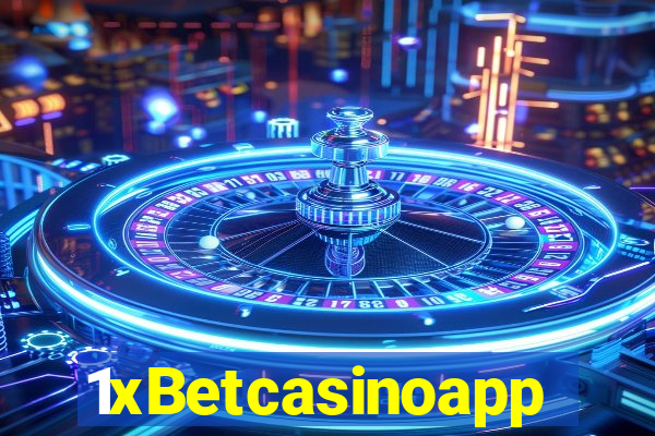 1xBetcasinoapp