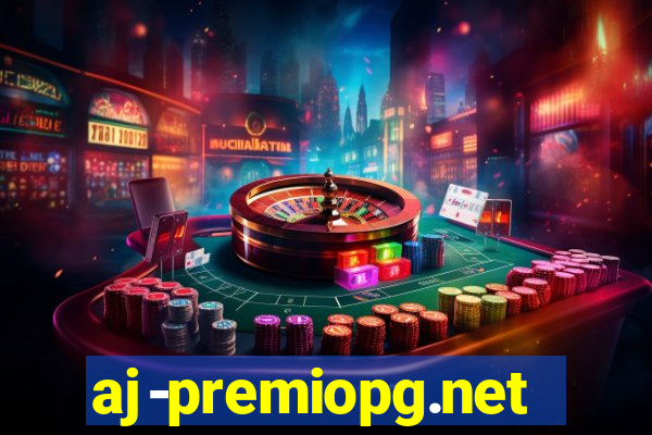 aj-premiopg.net