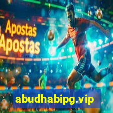 abudhabipg.vip