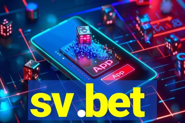 sv.bet