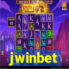 jwinbet