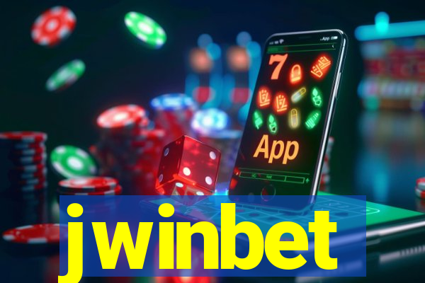 jwinbet