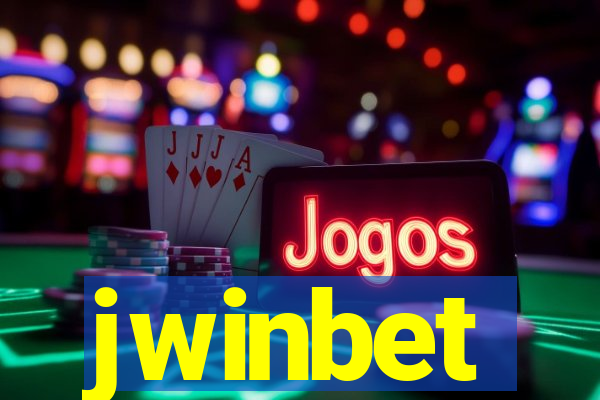 jwinbet