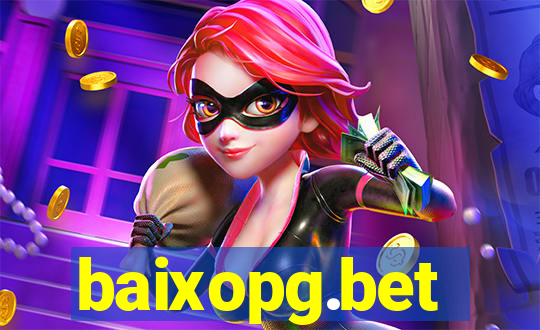 baixopg.bet