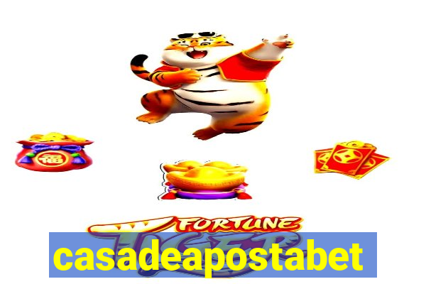 casadeapostabet