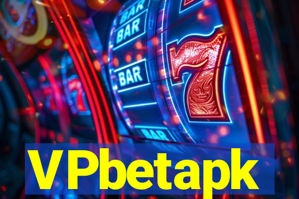 VPbetapk