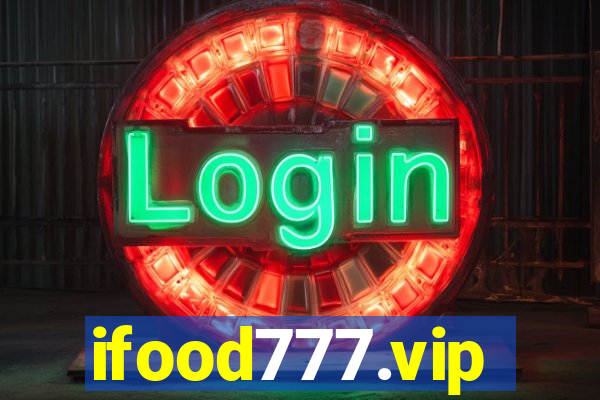 ifood777.vip