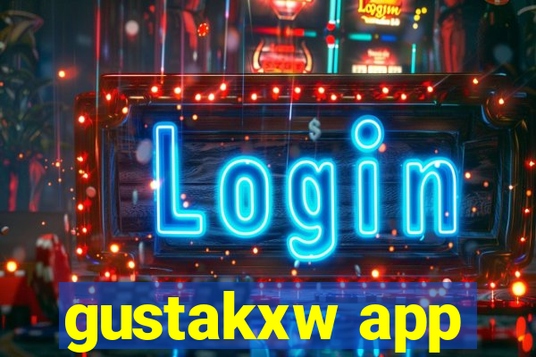 gustakxw app