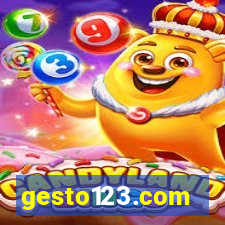 gesto123.com