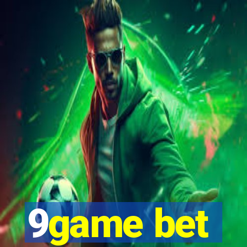 9game bet