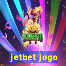 jetbet jogo