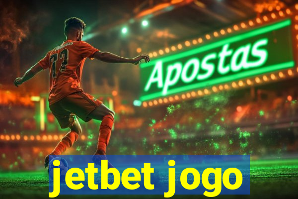 jetbet jogo