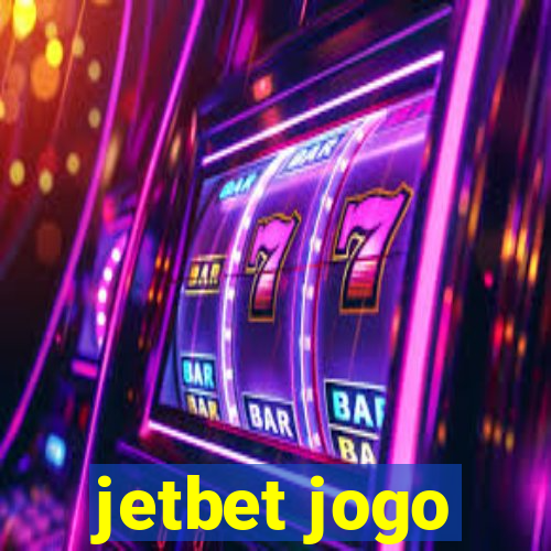 jetbet jogo