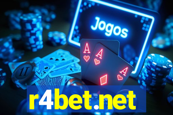 r4bet.net