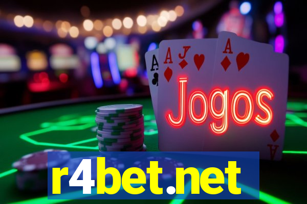 r4bet.net