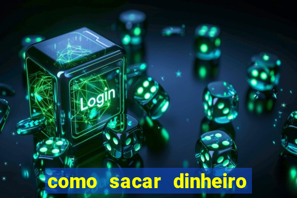 como sacar dinheiro do golden slots winner