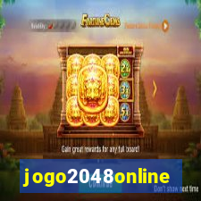 jogo2048online