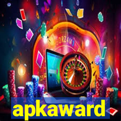 apkaward