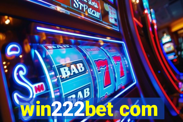 win222bet com