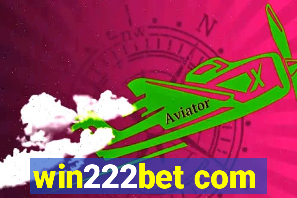 win222bet com