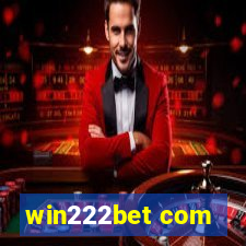 win222bet com