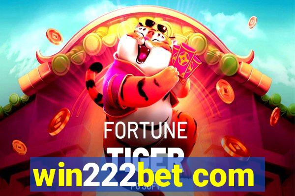 win222bet com