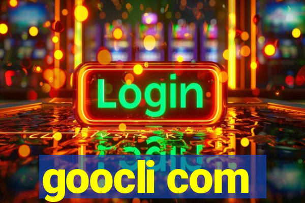 goocli com