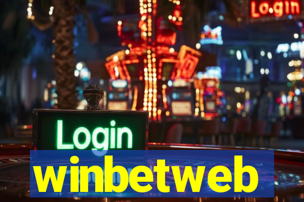 winbetweb