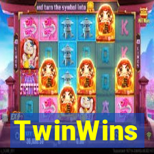 TwinWins