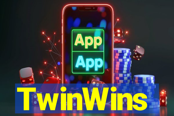 TwinWins