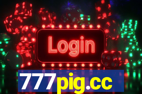 777pig.cc