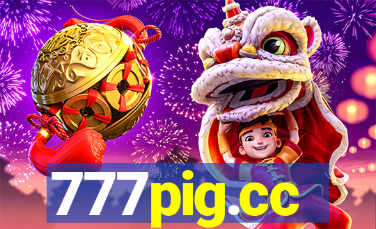 777pig.cc