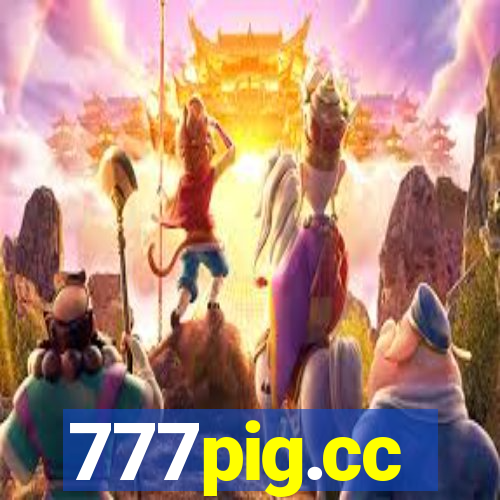 777pig.cc