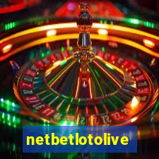 netbetlotolive