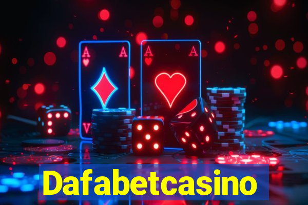 Dafabetcasino